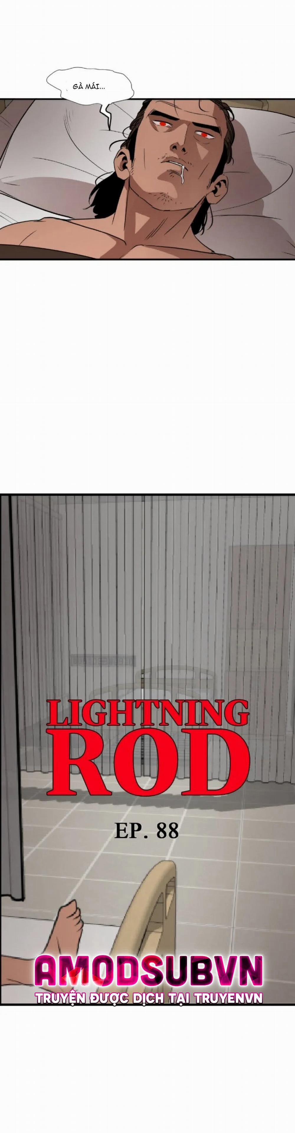 Cột Thu Lôi 88 trang 5