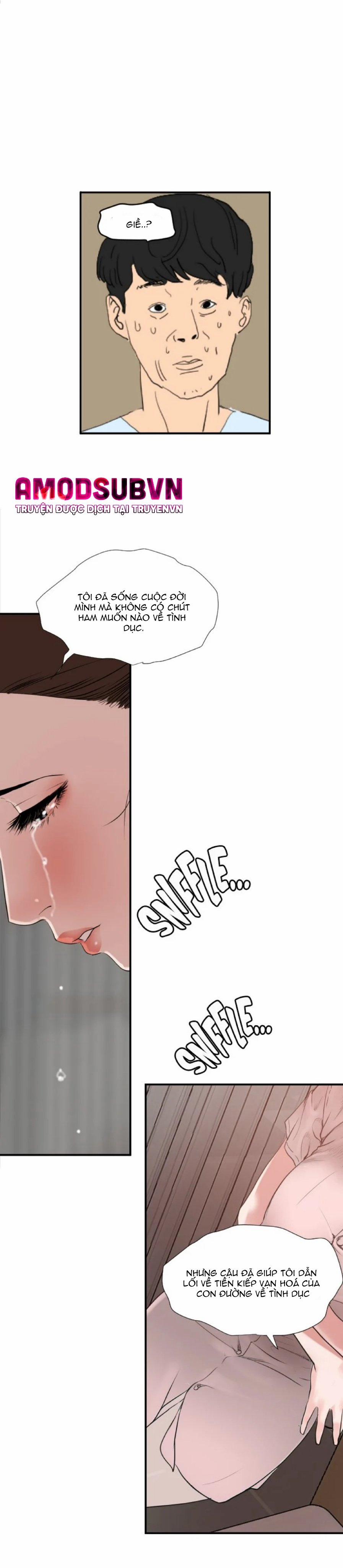 Cột Thu Lôi 88 trang 8