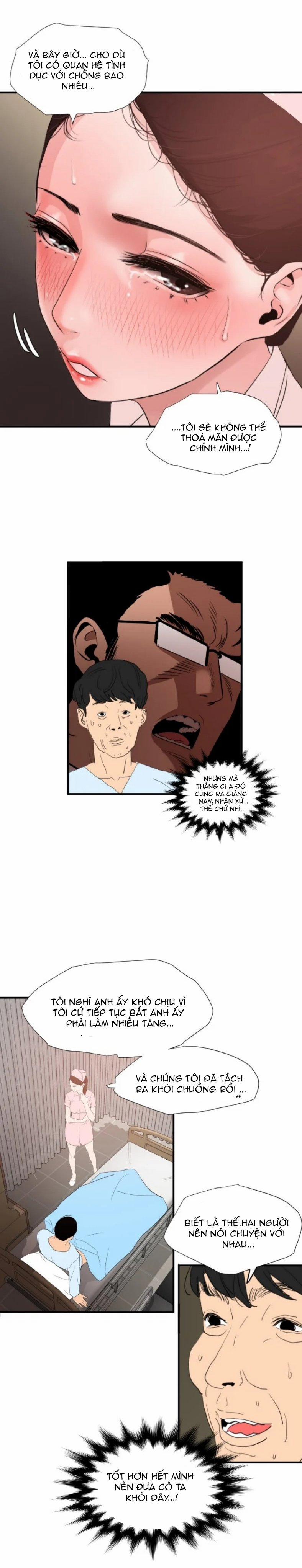 Cột Thu Lôi 88 trang 9