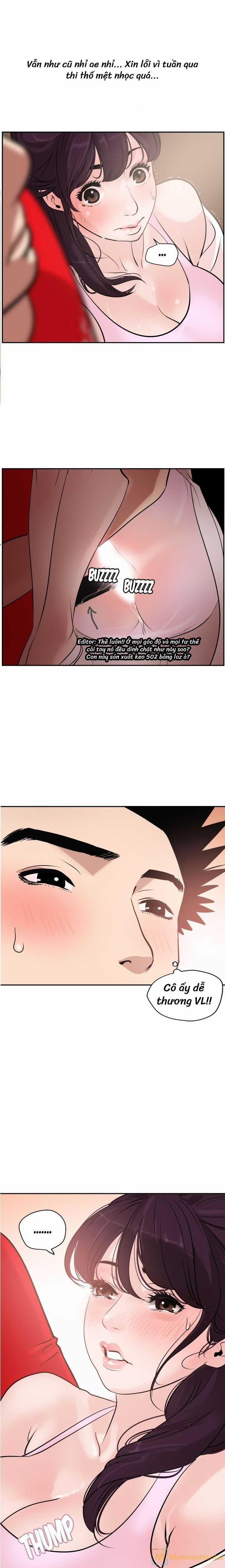 Cột Thu Lôi 9 trang 0