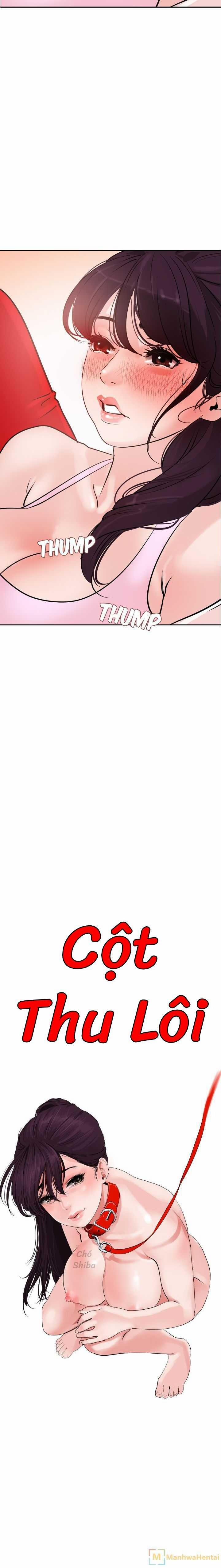 Cột Thu Lôi 9 trang 1