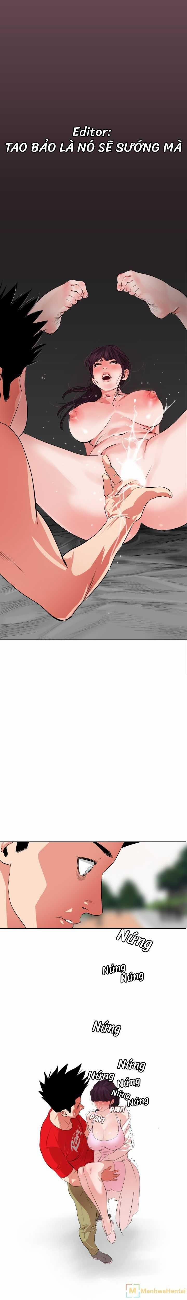 Cột Thu Lôi 9 trang 10