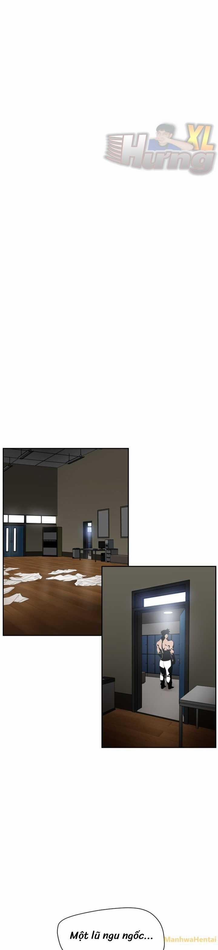 Cột Thu Lôi 9 trang 13