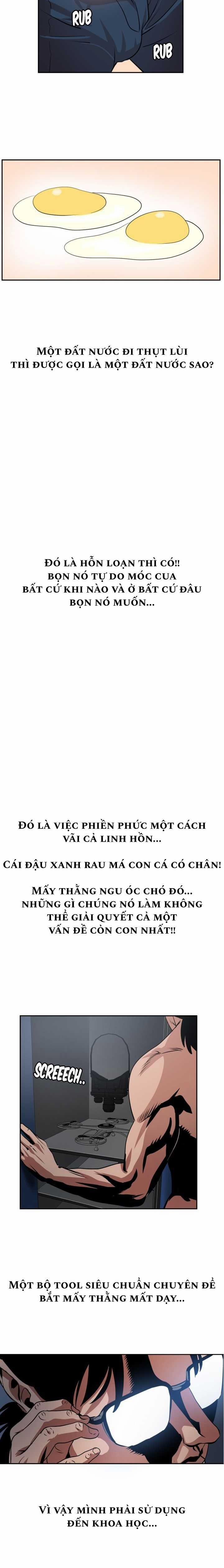 Cột Thu Lôi 9 trang 16