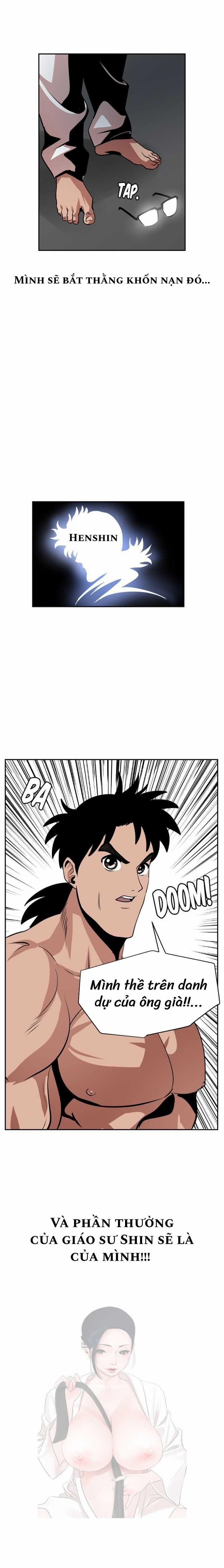 Cột Thu Lôi 9 trang 17