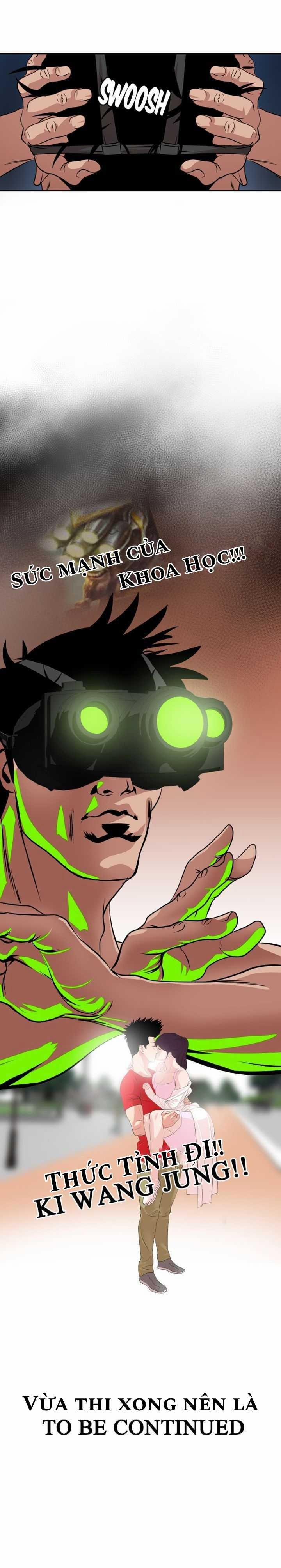 Cột Thu Lôi 9 trang 18