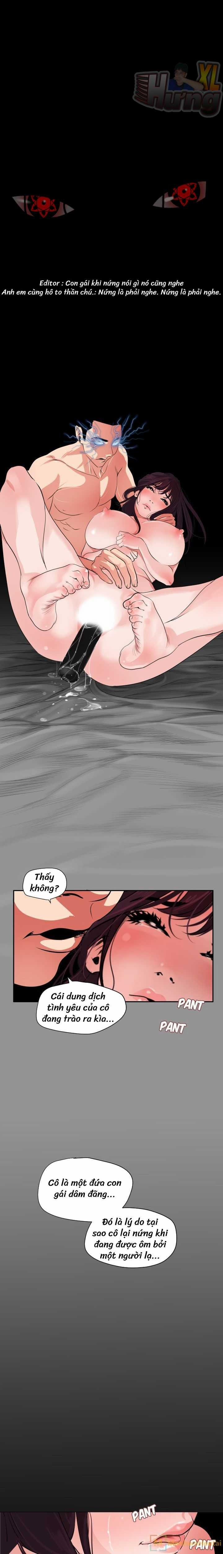 Cột Thu Lôi 9 trang 6