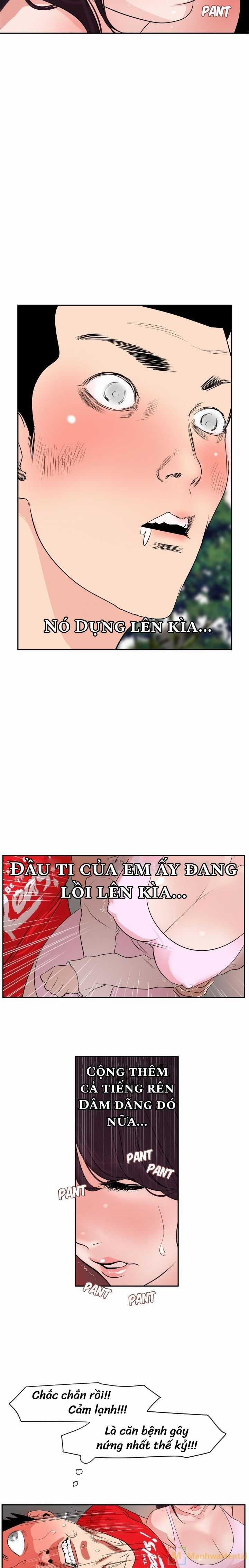 Cột Thu Lôi 9 trang 7