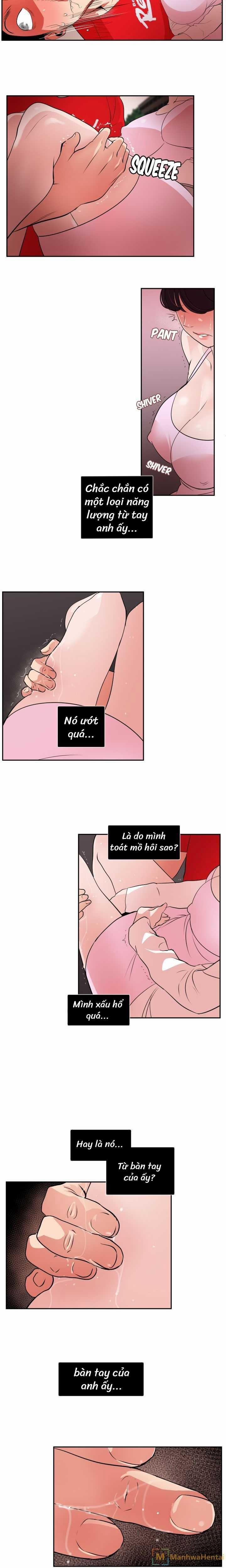 Cột Thu Lôi 9 trang 8