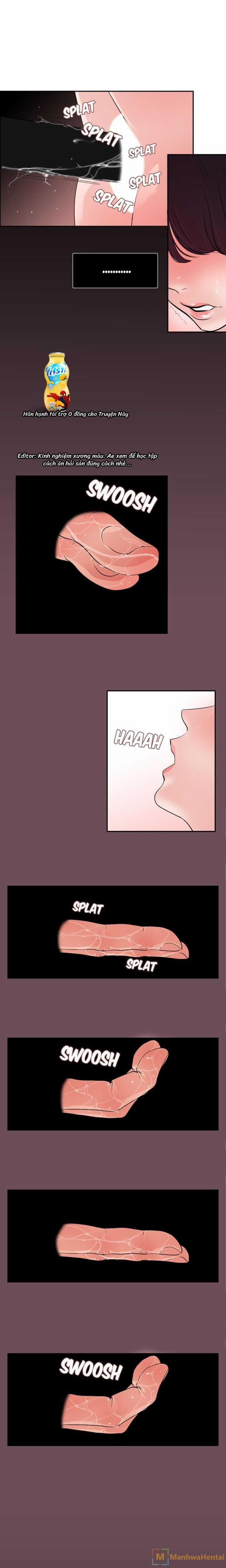 Cột Thu Lôi 9 trang 9