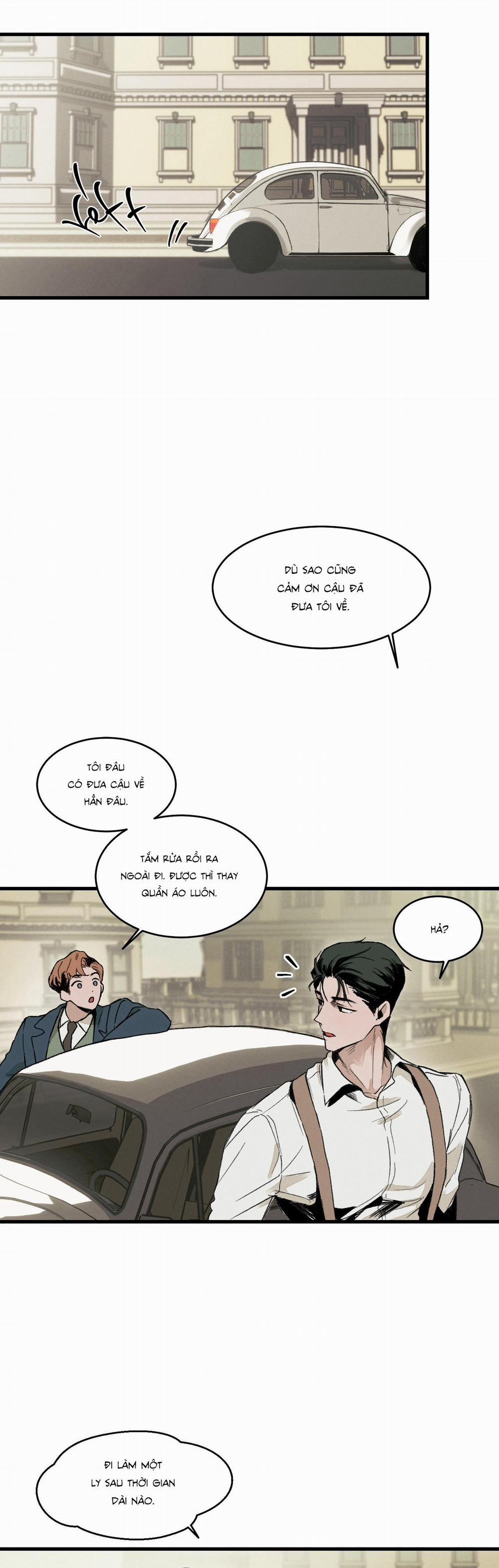 Cottage Garden 1 trang 12