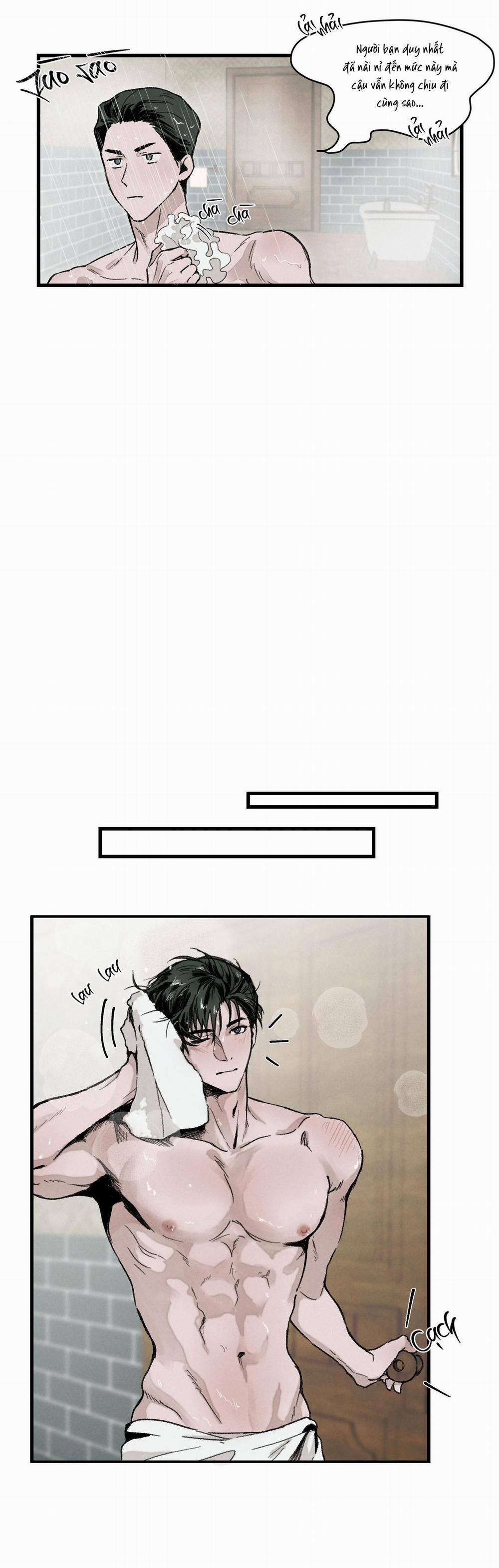 Cottage Garden 1 trang 15