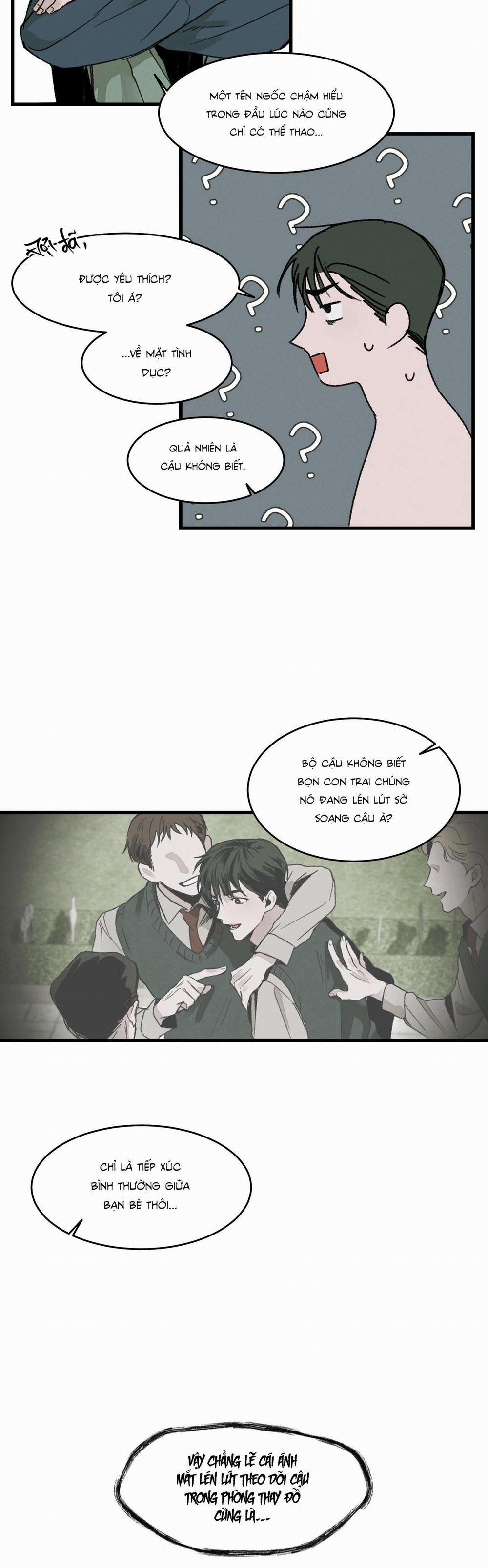 Cottage Garden 1 trang 17