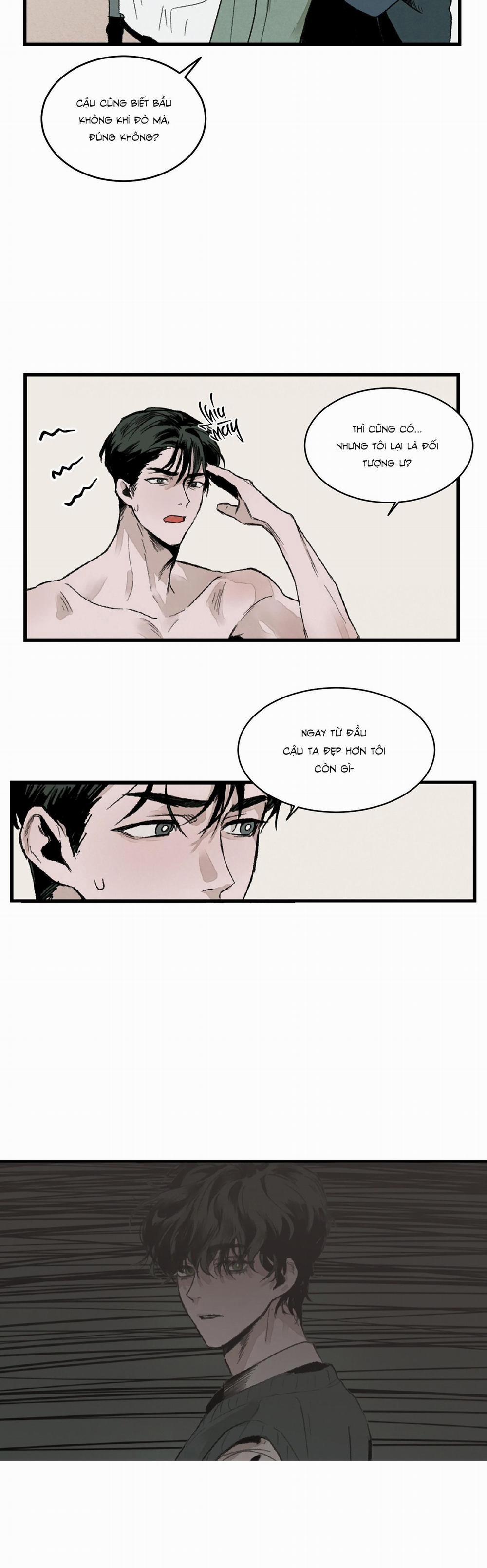 Cottage Garden 1 trang 19