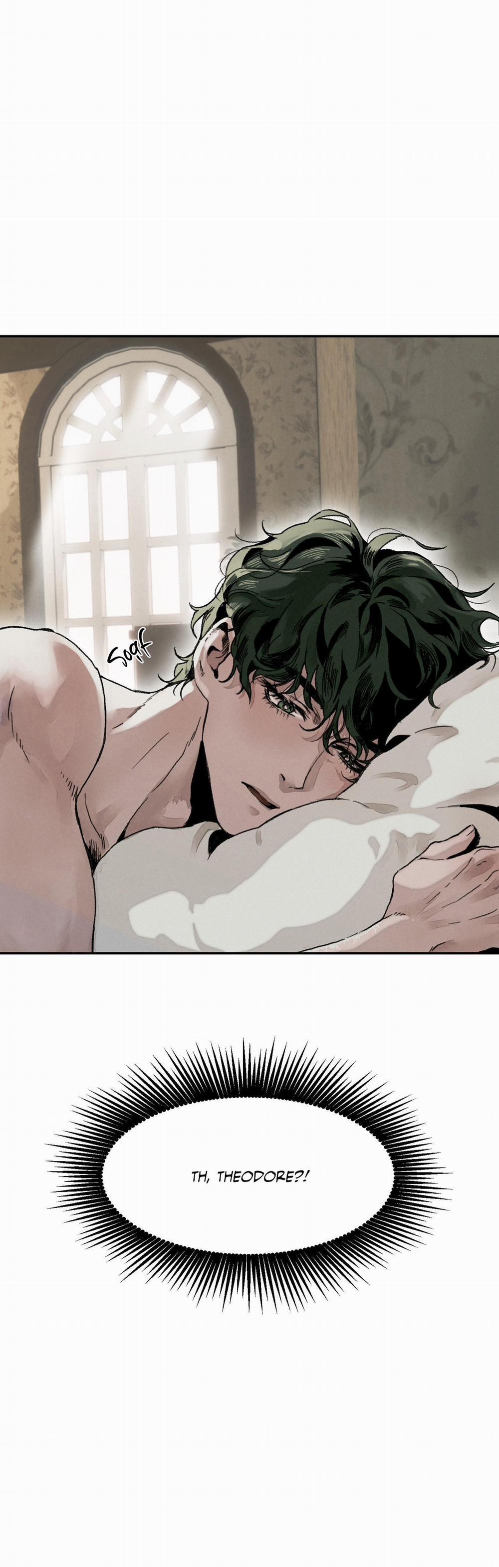 Cottage Garden 1 trang 2