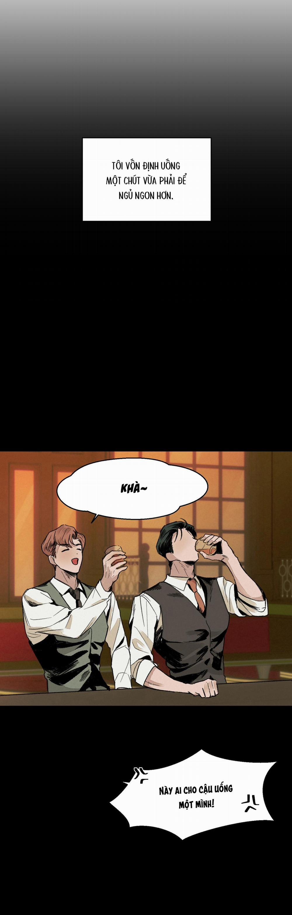 Cottage Garden 1 trang 22