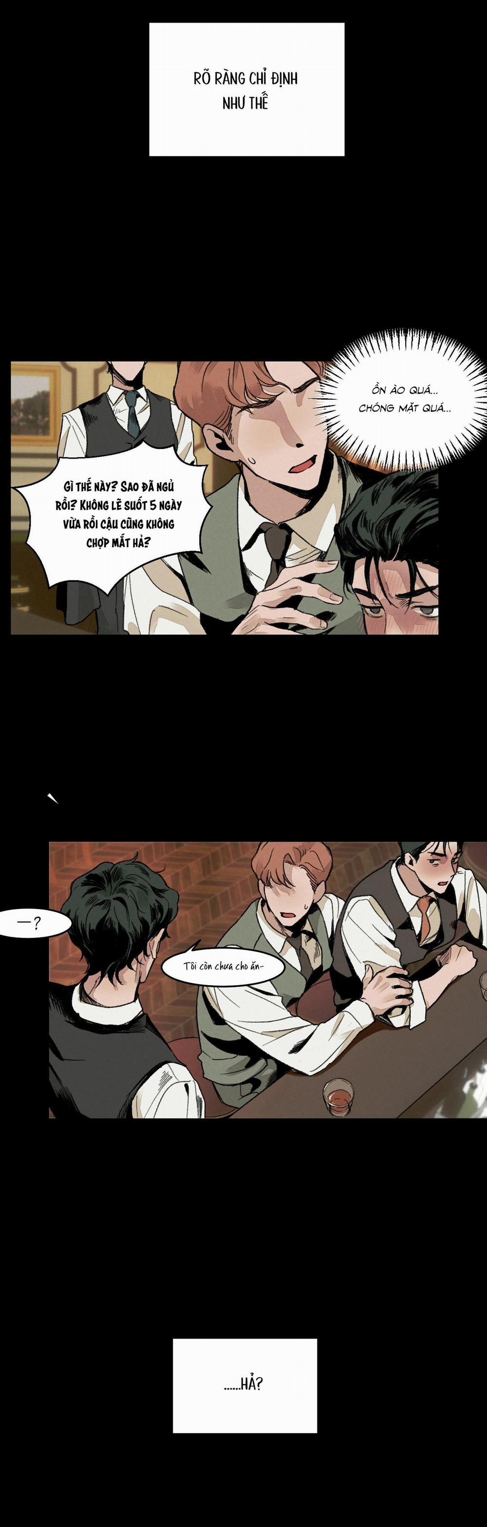 Cottage Garden 1 trang 23