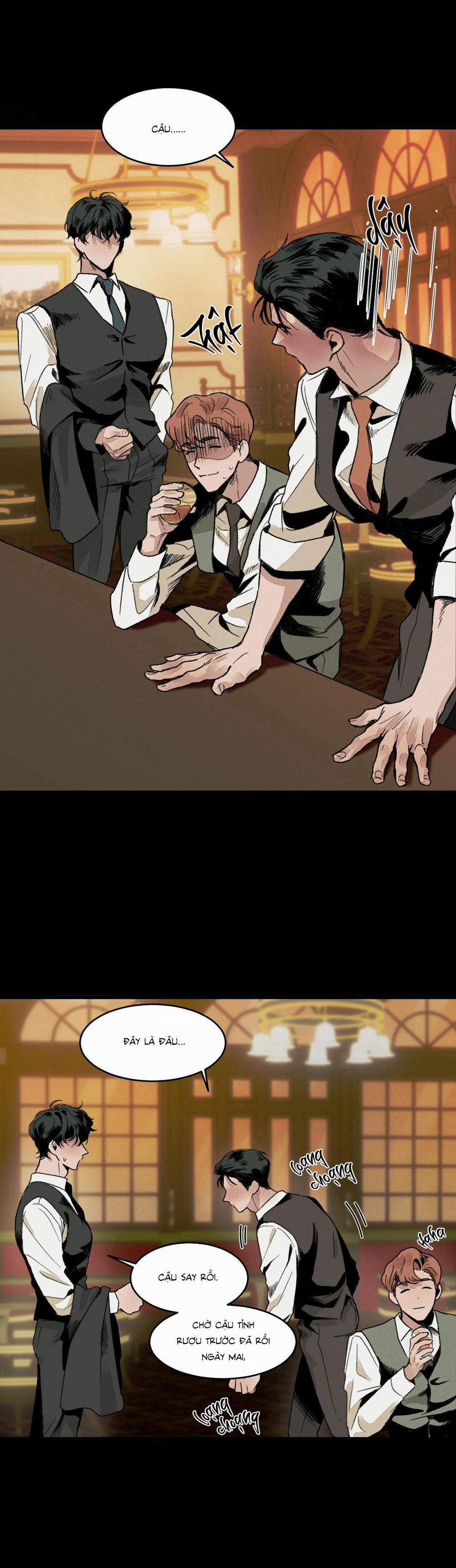 Cottage Garden 1 trang 24