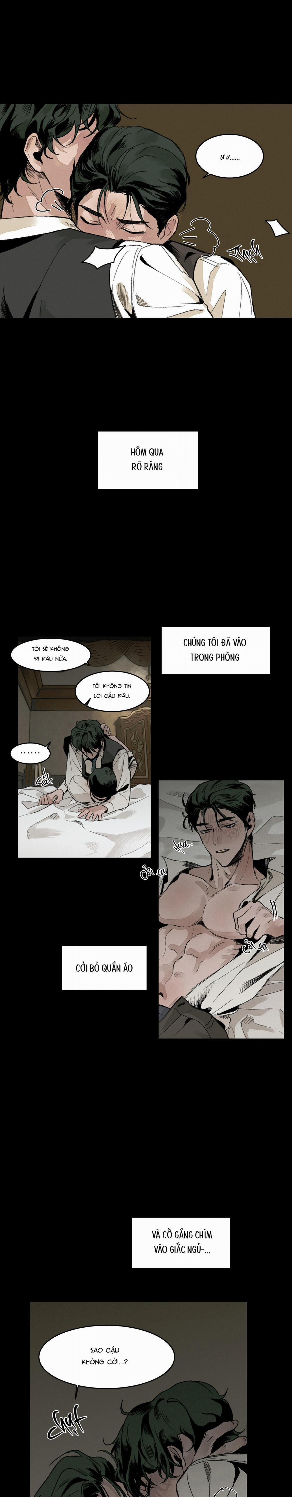 Cottage Garden 1 trang 28