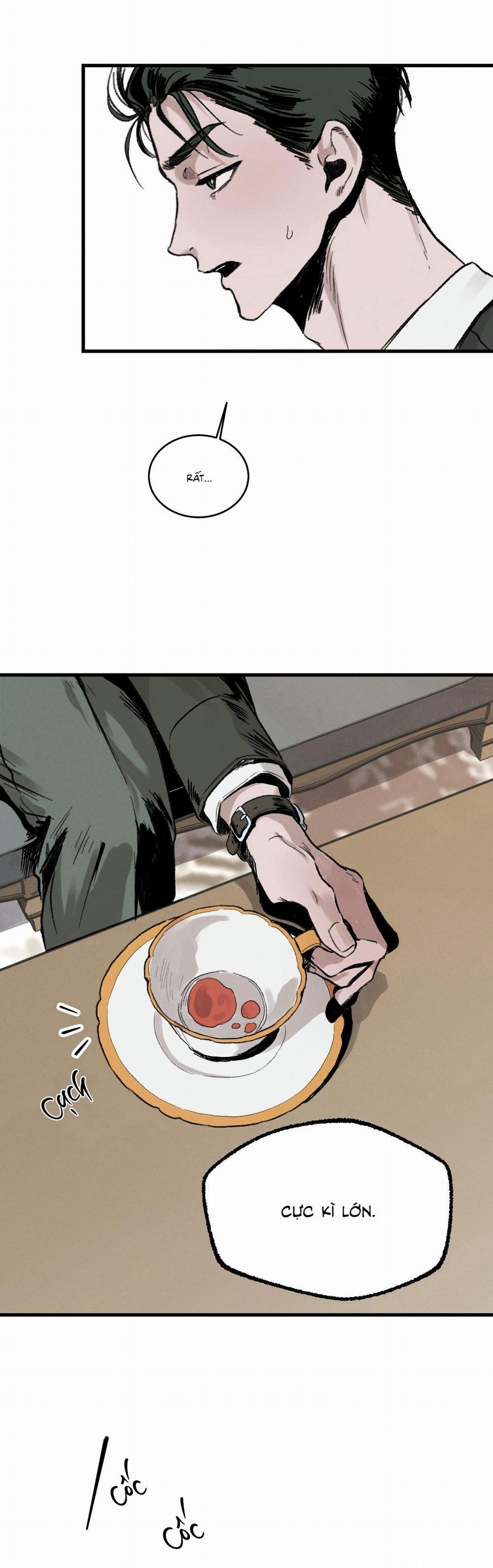 Cottage Garden 2 trang 11