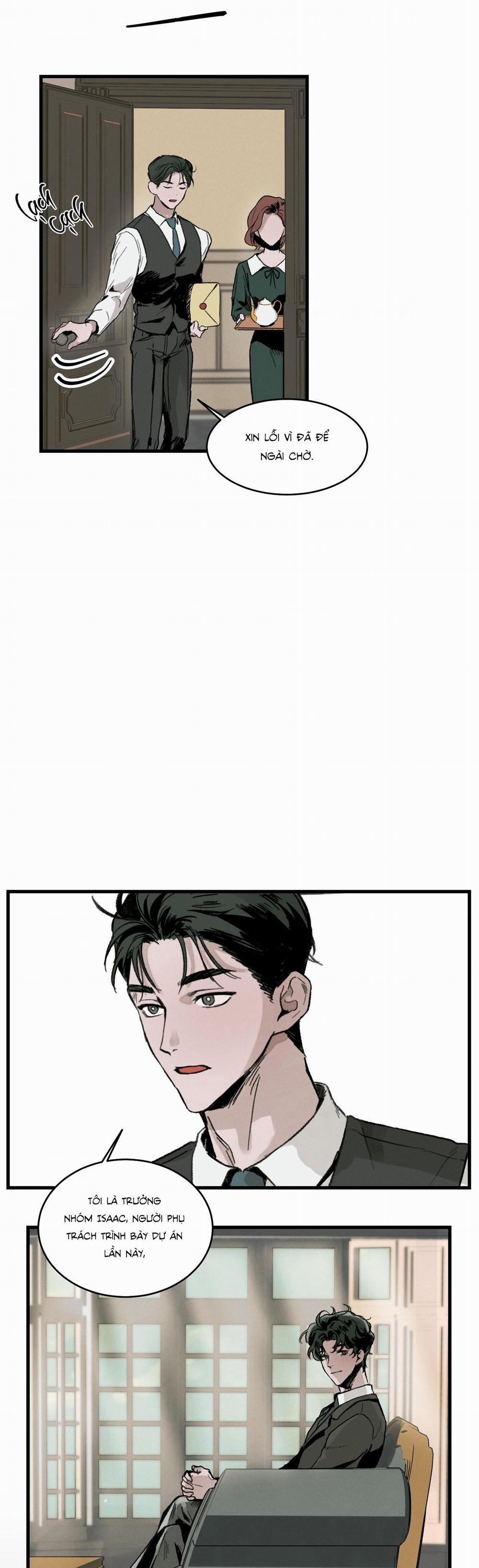 Cottage Garden 2 trang 12