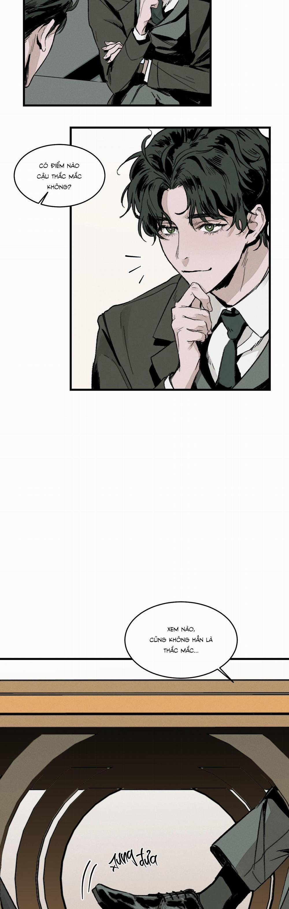 Cottage Garden 2 trang 17