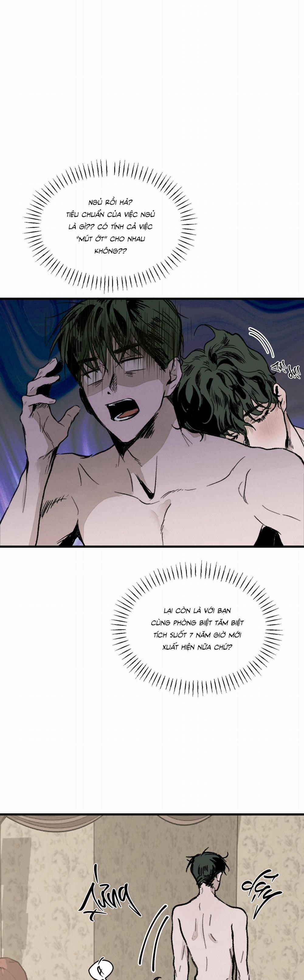 Cottage Garden 2 trang 2