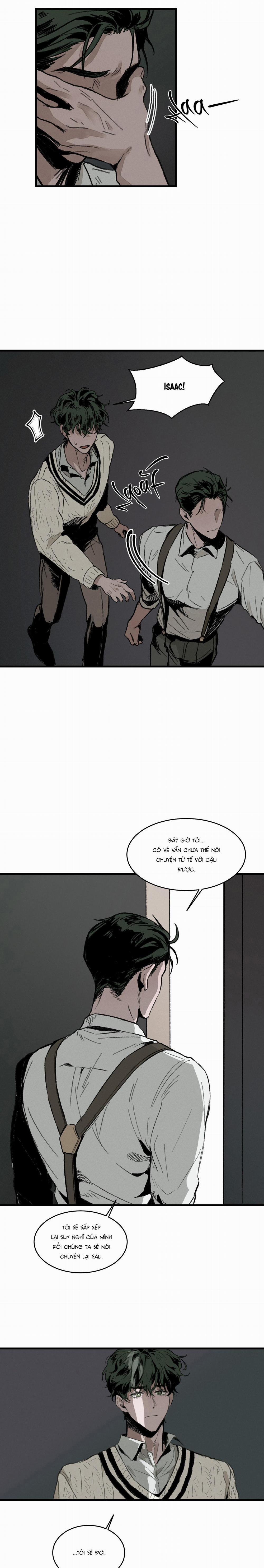 Cottage Garden 2 trang 29