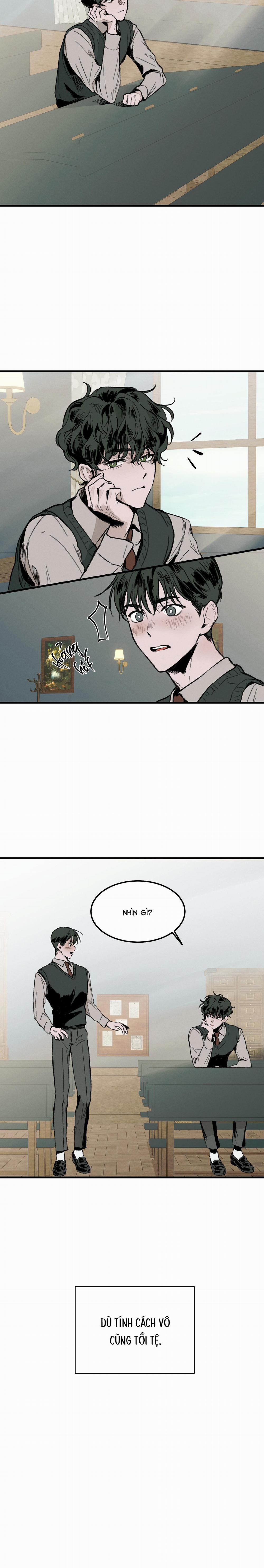 Cottage Garden 2 trang 31