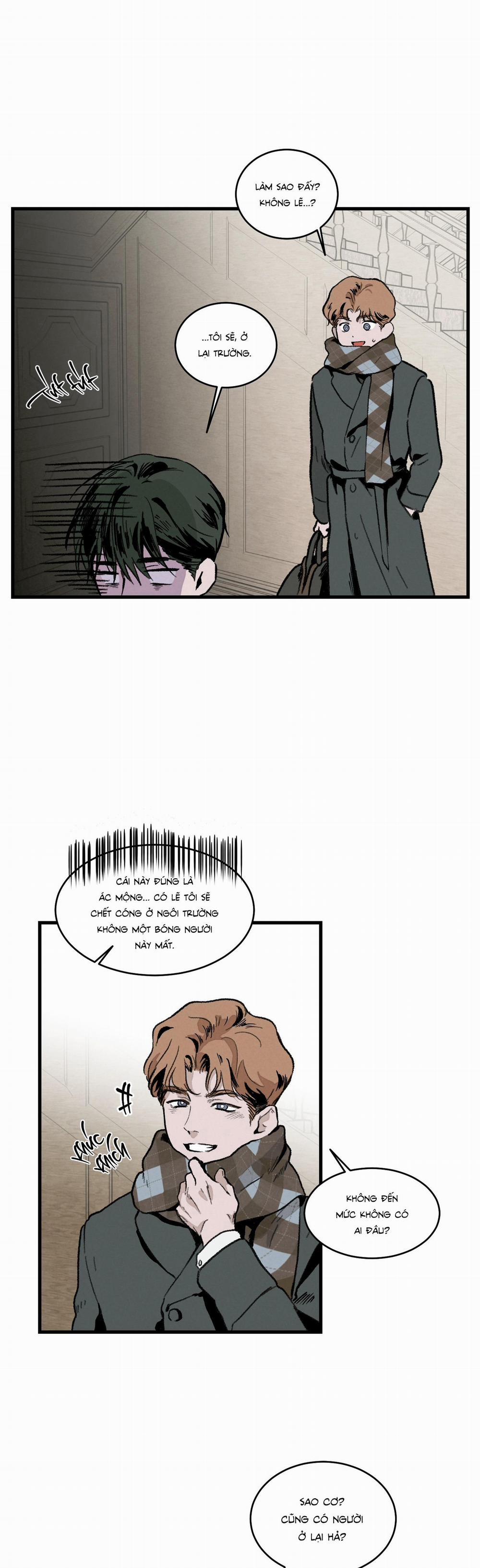 Cottage Garden 3 trang 24