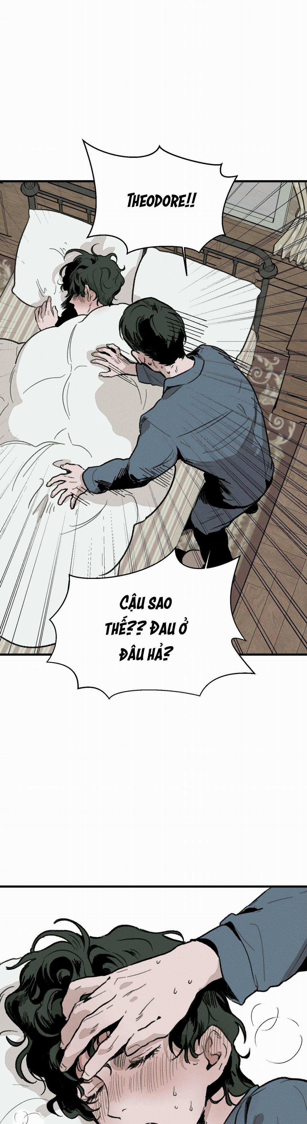 Cottage Garden 4 trang 0