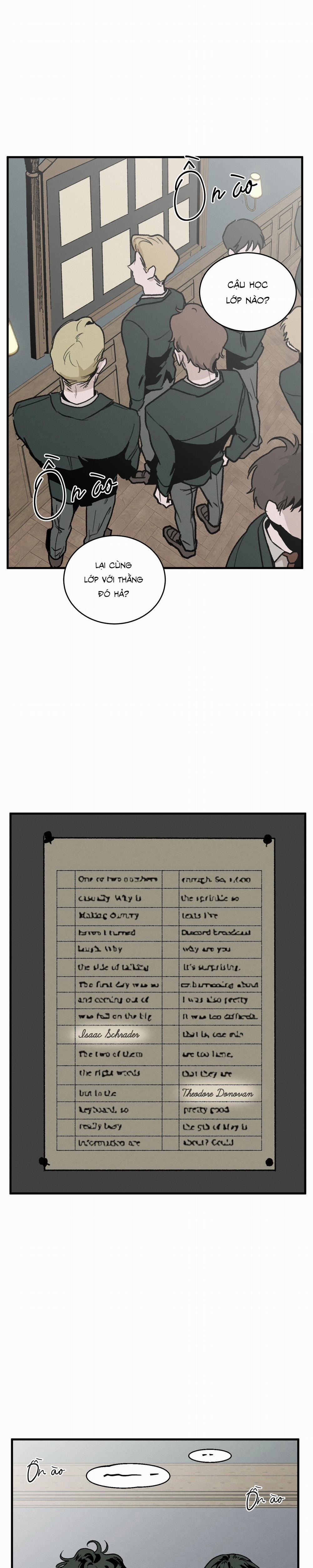 Cottage Garden 5 trang 0