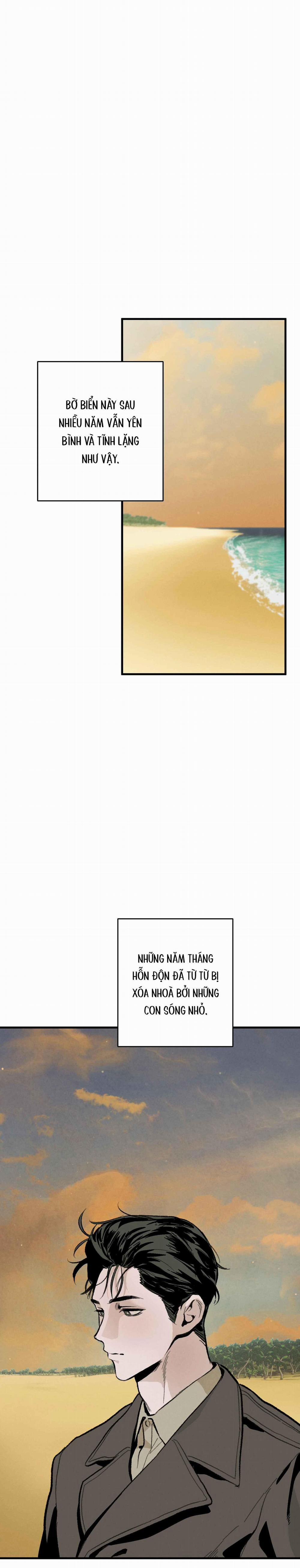 Cottage Garden 6 0 trang 0