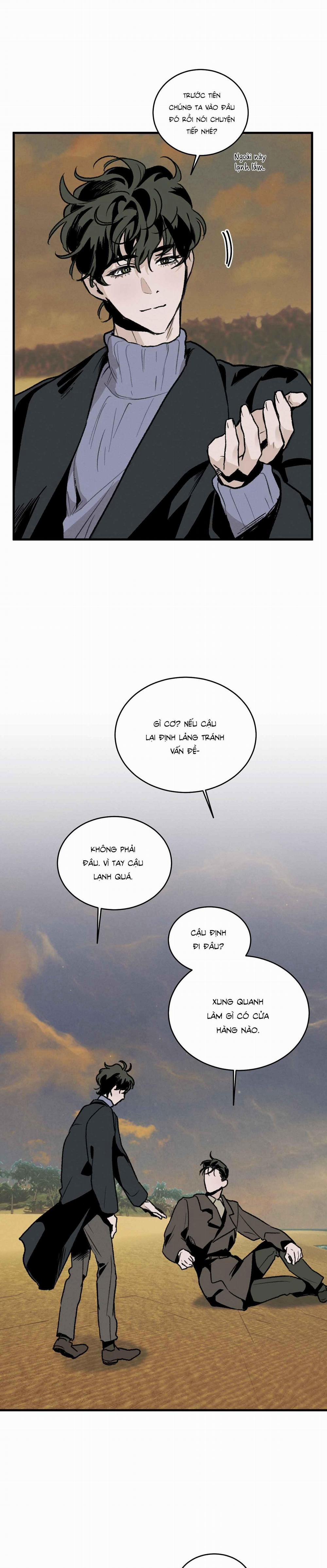 Cottage Garden 6 0 trang 10