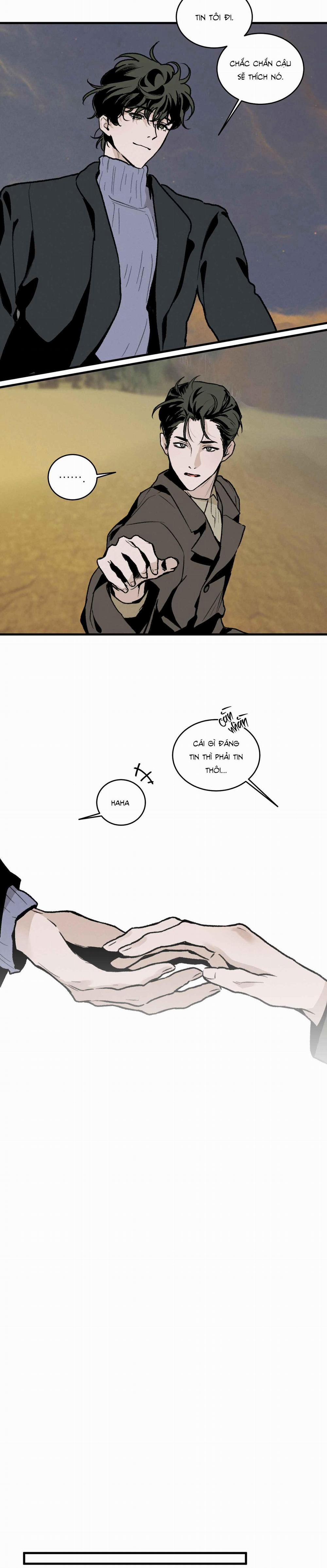 Cottage Garden 6 0 trang 11