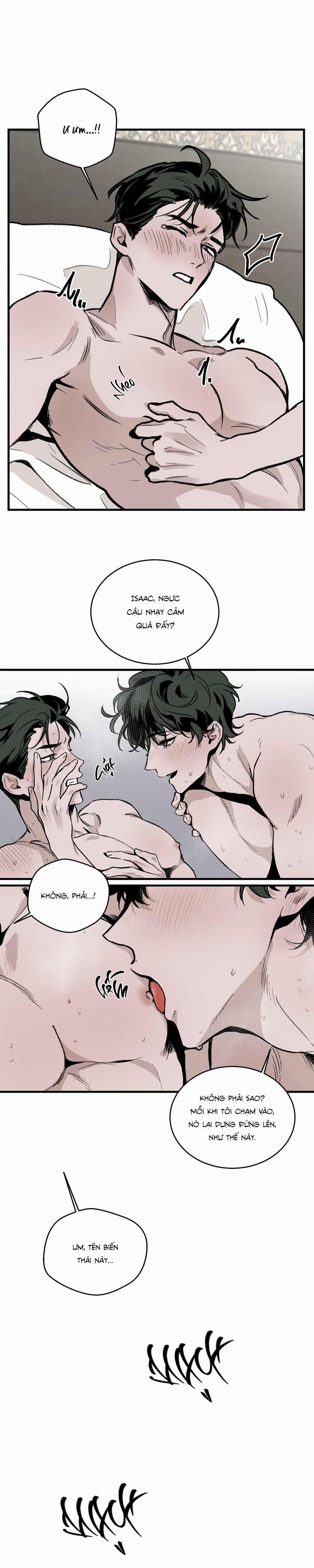 Cottage Garden 6 0 trang 27