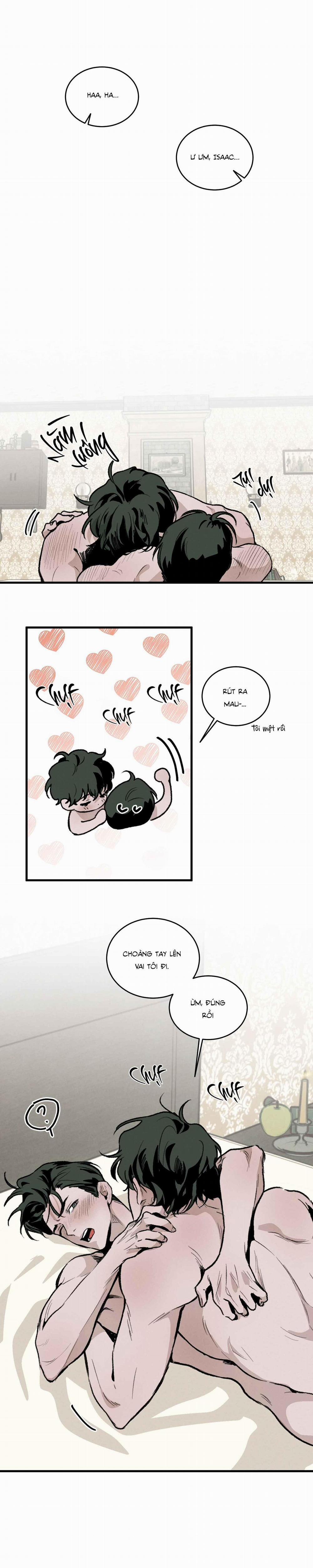 Cottage Garden 6 0 trang 29