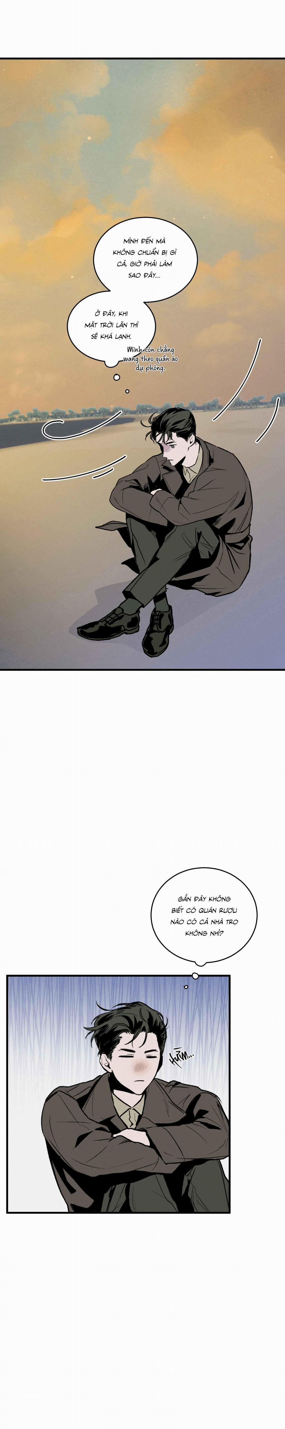 Cottage Garden 6 0 trang 3