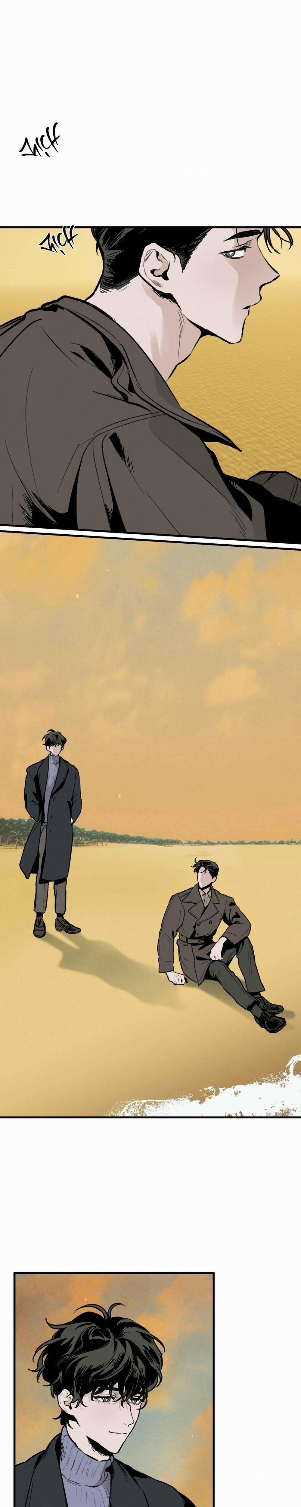 Cottage Garden 6 0 trang 4