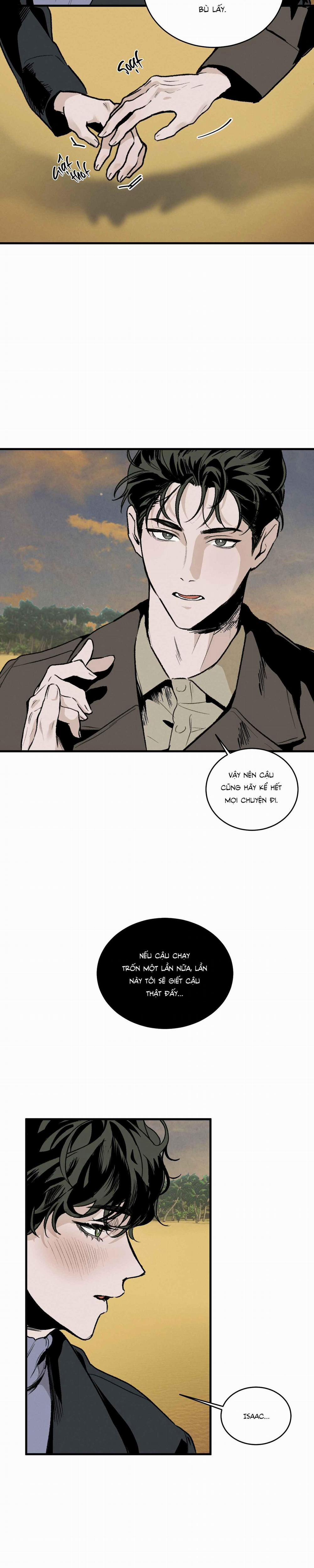 Cottage Garden 6 0 trang 8