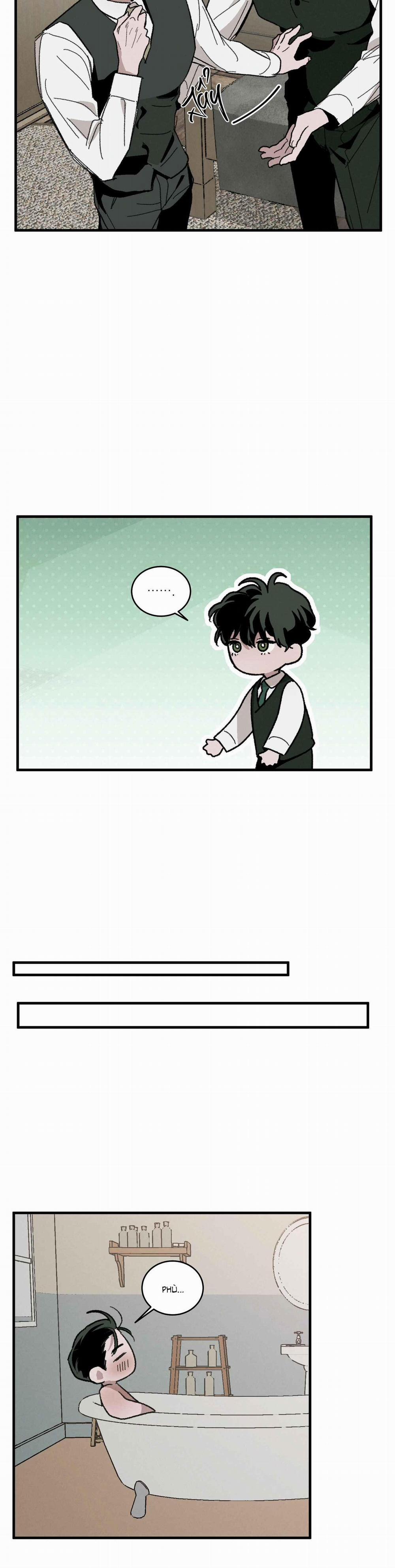 Cottage Garden 8 0 trang 14