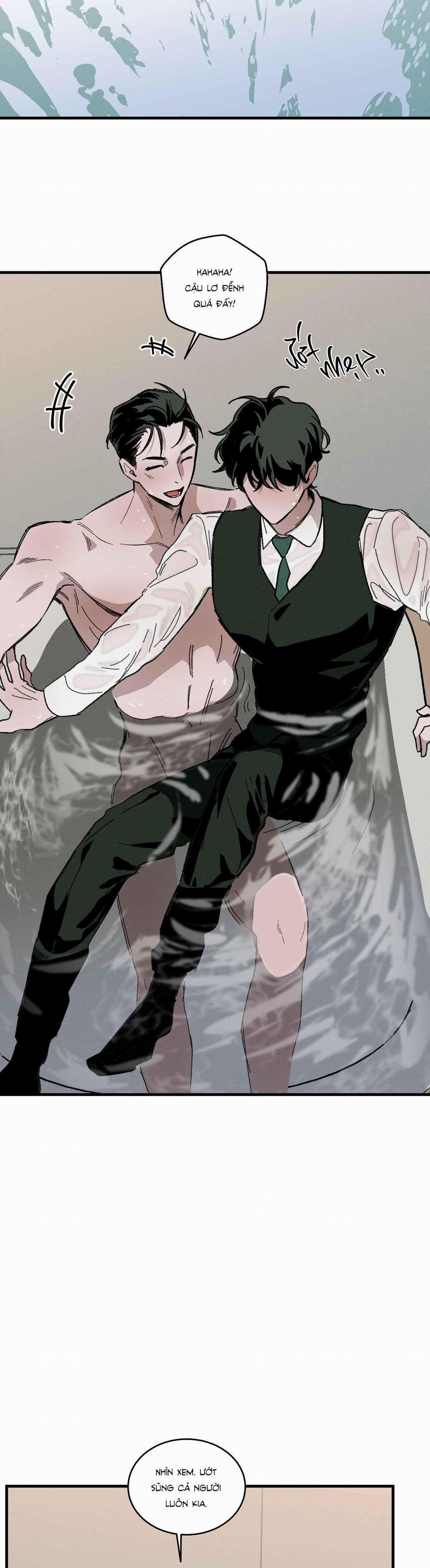 Cottage Garden 8 0 trang 21