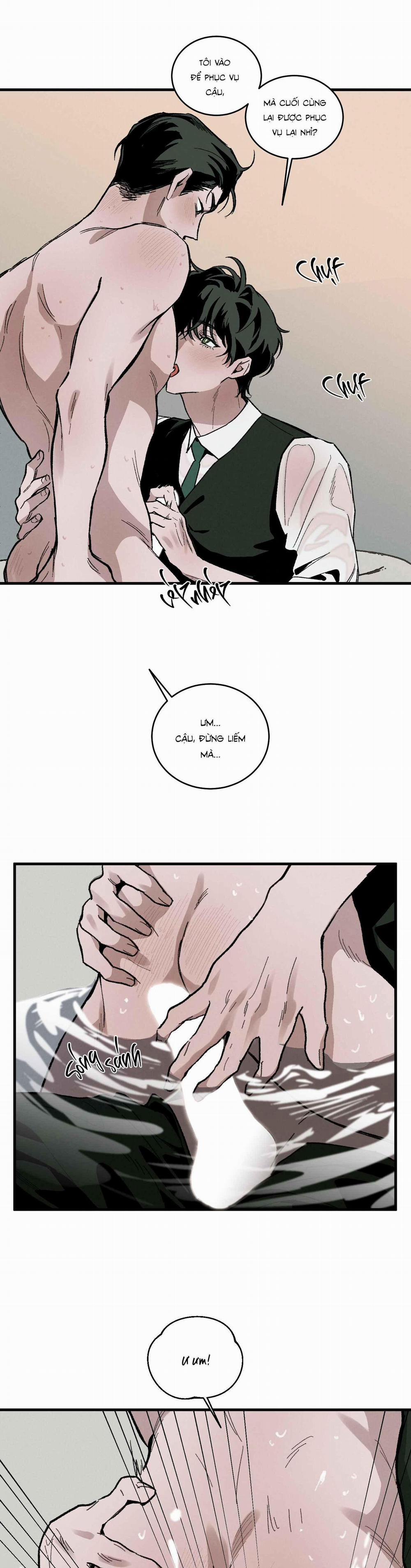 Cottage Garden 8 0 trang 24