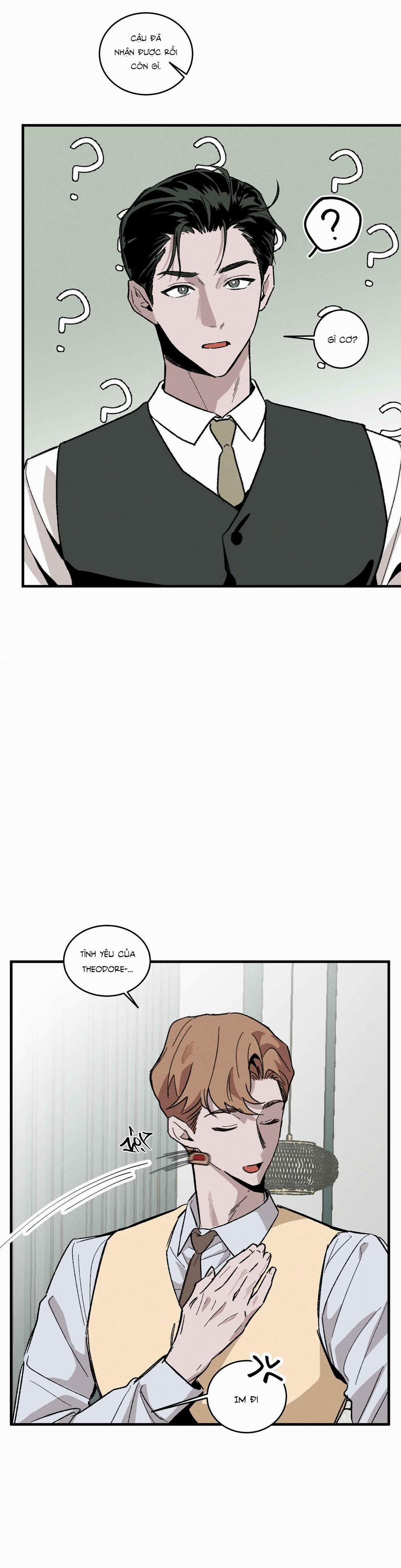 Cottage Garden 8 0 trang 7