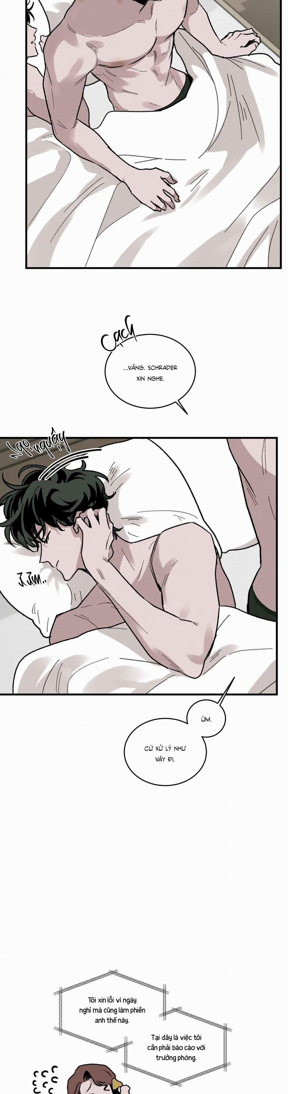 Cottage Garden 9 END trang 1