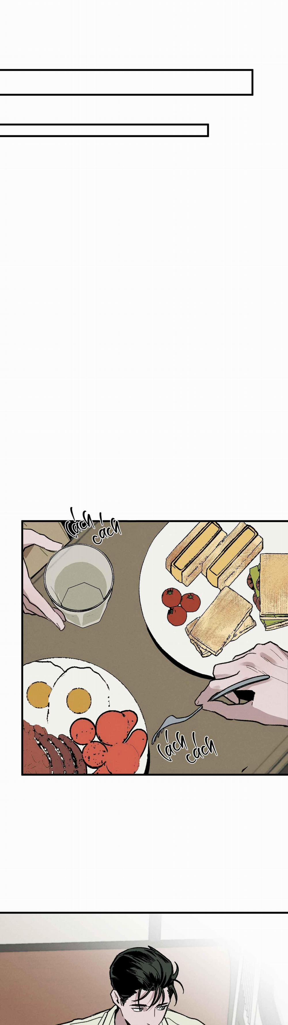 Cottage Garden 9 END trang 12