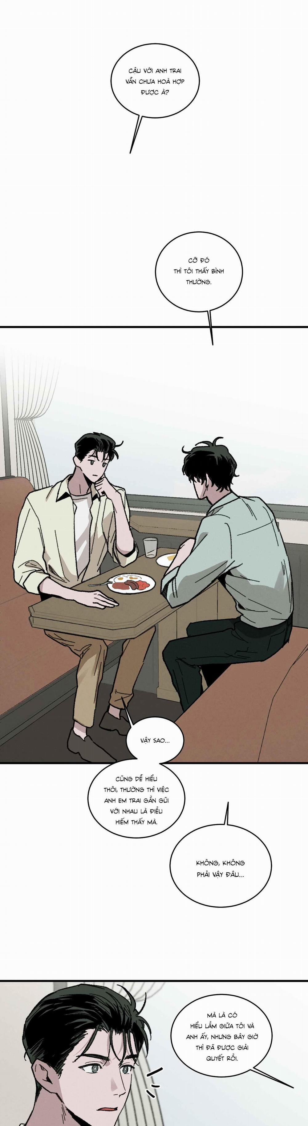 Cottage Garden 9 END trang 16