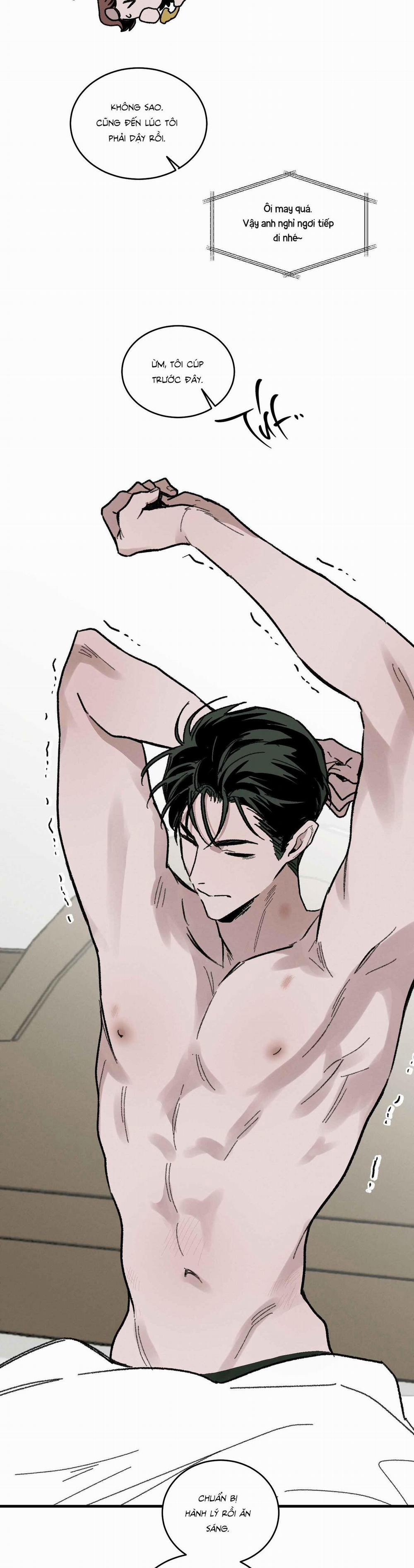 Cottage Garden 9 END trang 2