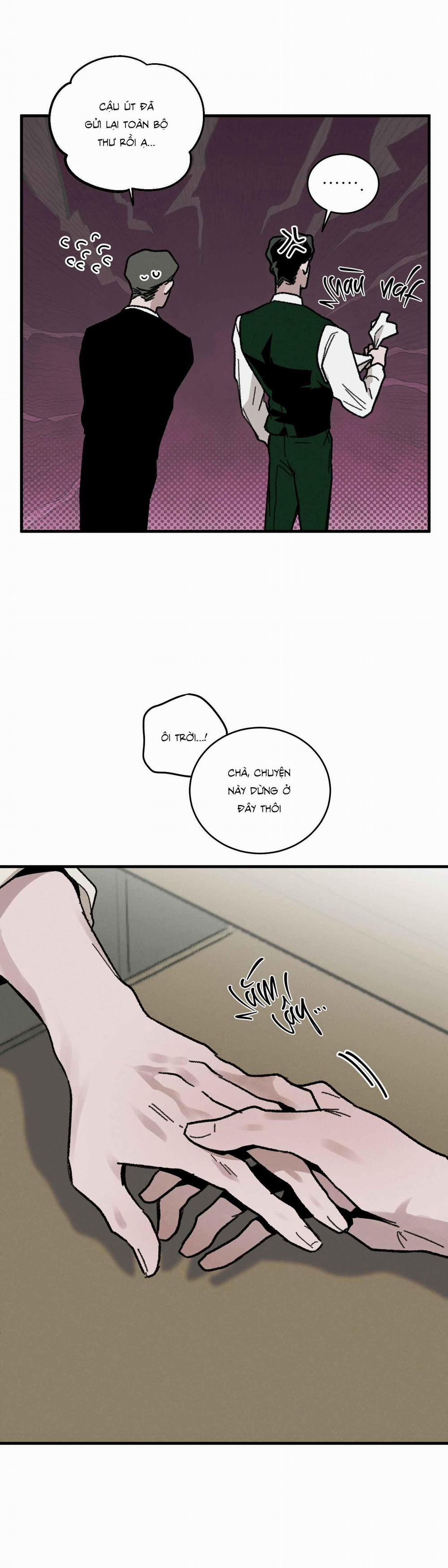 Cottage Garden 9 END trang 27