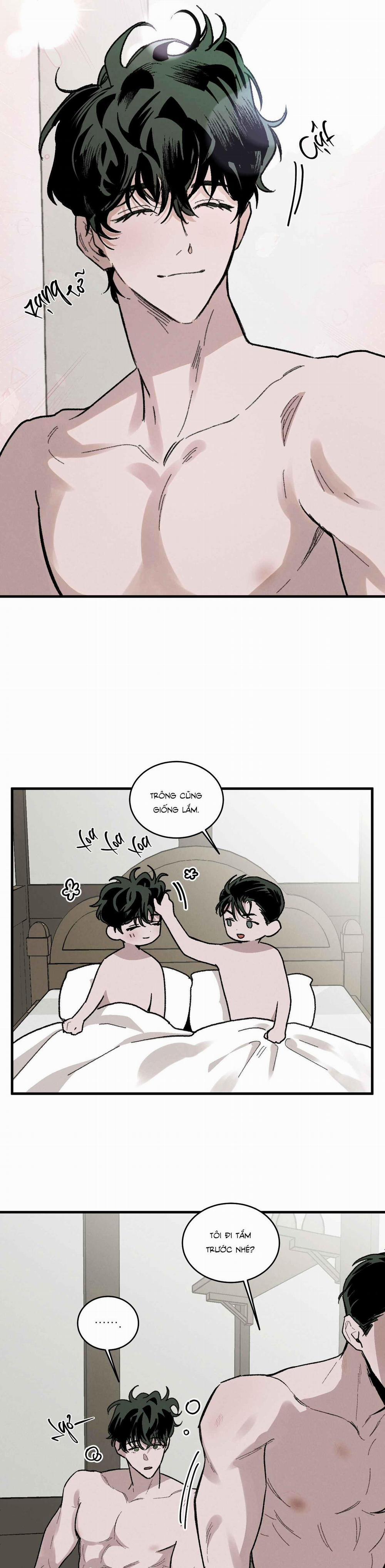 Cottage Garden 9 END trang 5